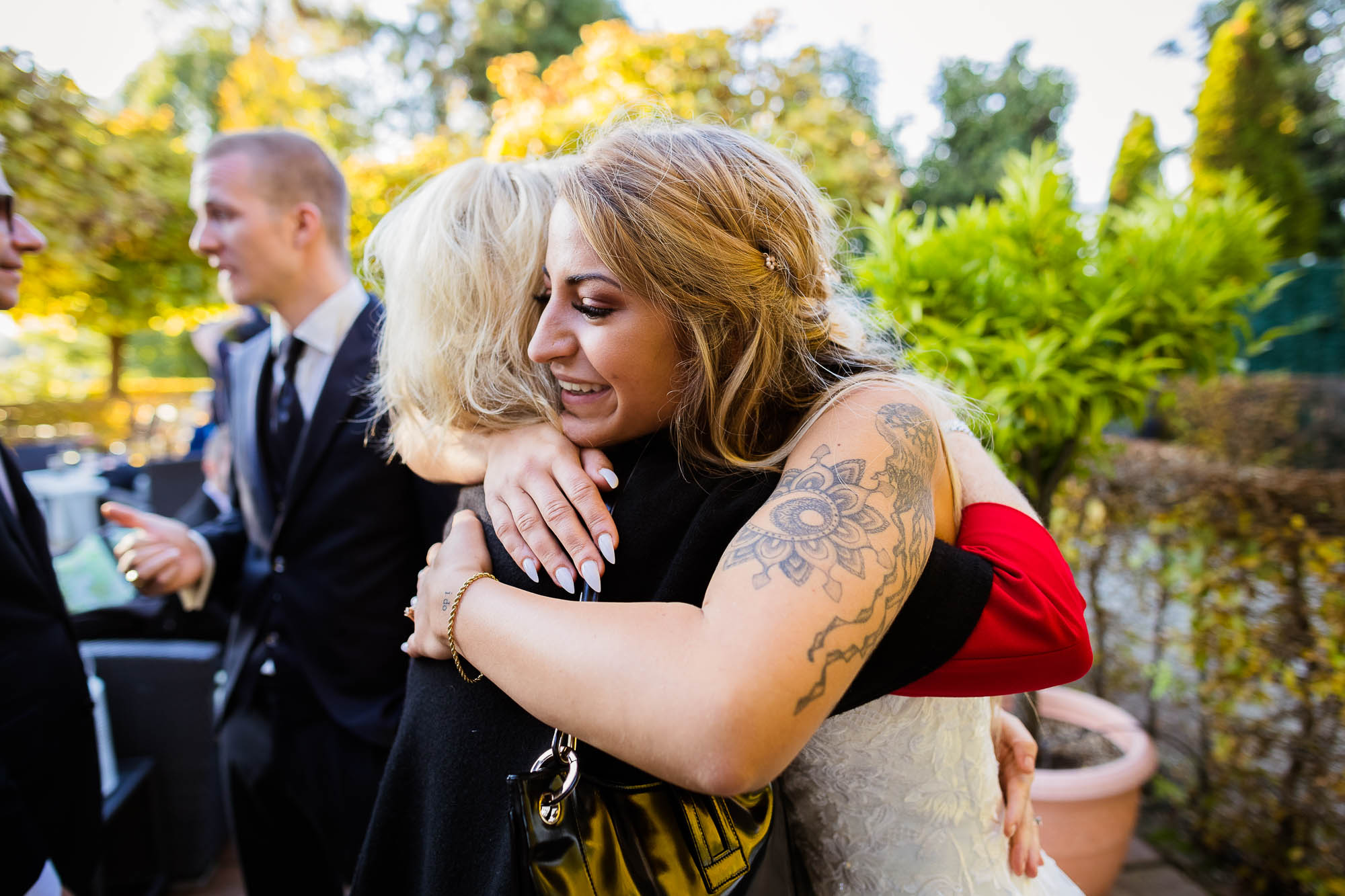 Export x3 1DX27617 Hochzeit 2019 Tatjana und Hermann